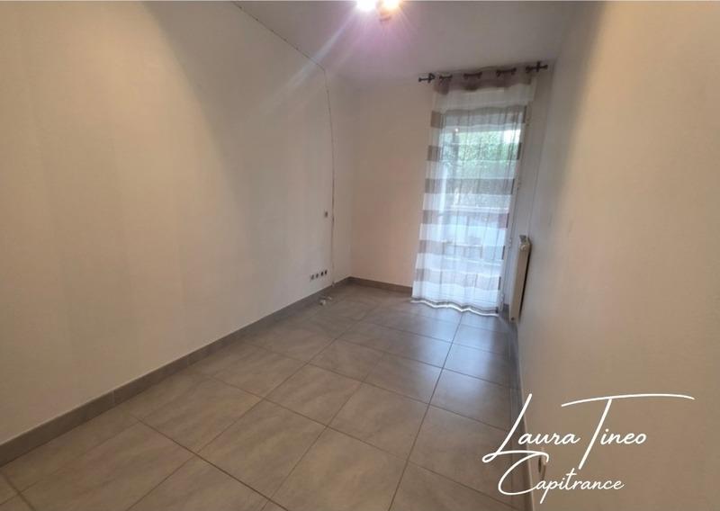Appartement - 75 m² - 4 pièces