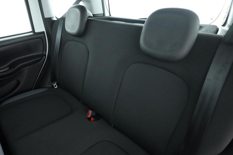 Fiat Panda 1.2 Pop 4pl 69 ch