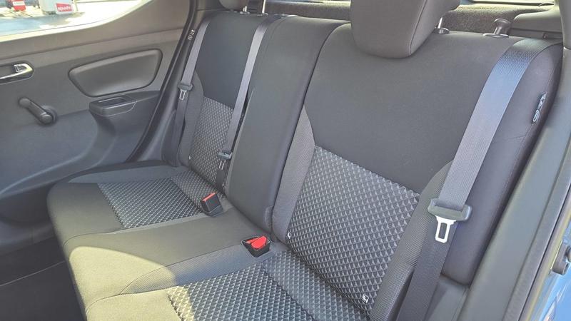 Nissan Micra 1.0 Ig-T 100 Made In France - 5 places