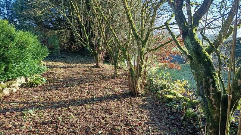 Maison - 69 m² - 3 pièces