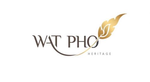 Massage Thai Wat Pho Heritage