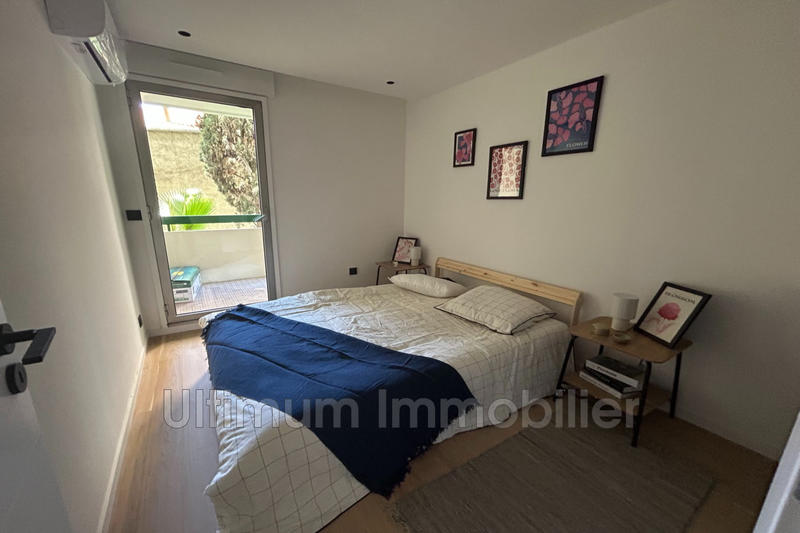 Appartement - 88 m² - 5 pièces