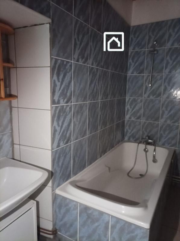 Maison - 136 m² - 7 pièces