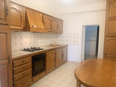 Maison - 143 m² - 6 pièces