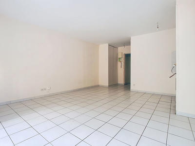 Appartement - 30 m² - 1 pièce