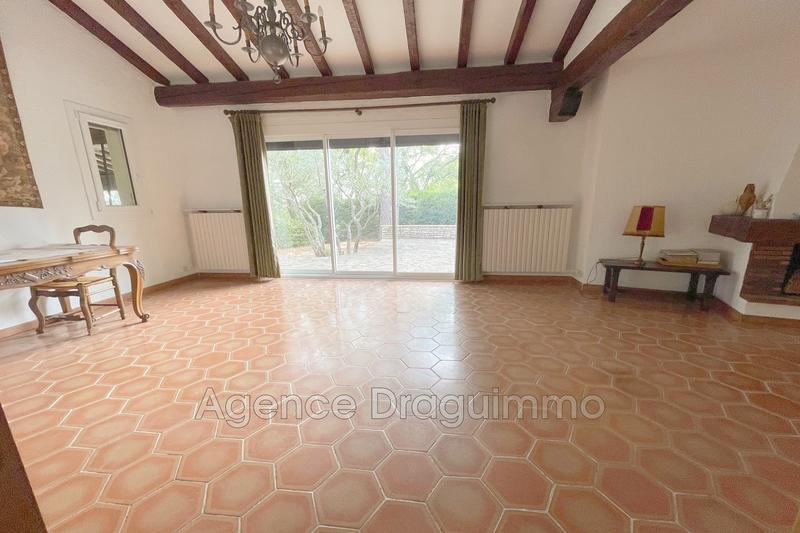 Villa - 102 m² - 4 pièces