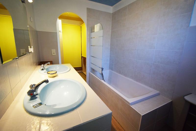 Villa - 195 m² - 6 pièces