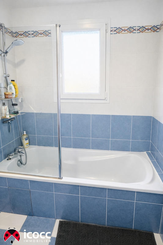 Maison - 174 m² - 10 pièces