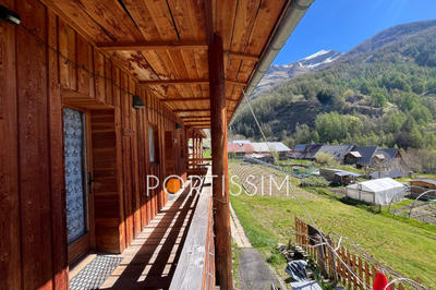 Local commercial - 700 m²