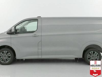 Ford Transit Custom II 320 L2h1 2.0 Ecoblue 170ch Limit