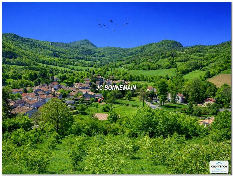 Terrain - 2 936 m²
