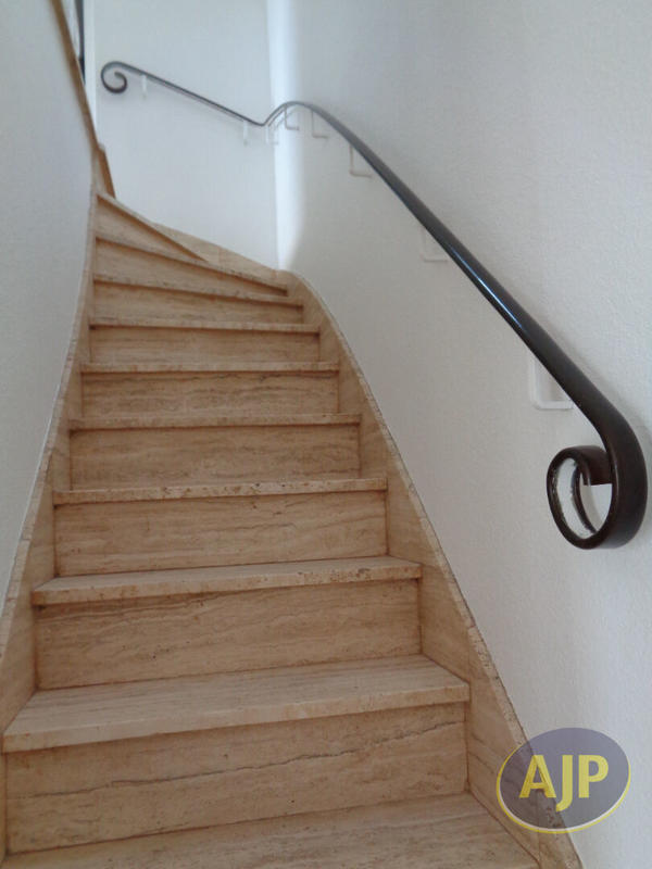 Maison - 108 m² - 6 pièces