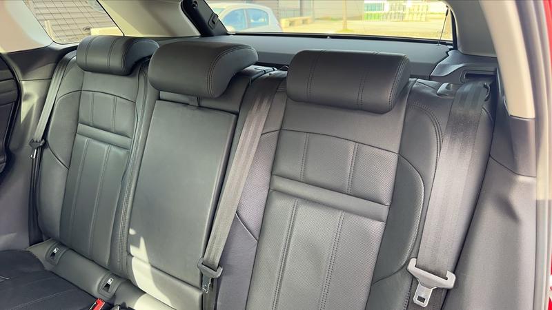 Land Rover Range Rover Evoque 2 2.0 Td4 Mhev Awd 150 Bva9 D150 s - Automatique Entretien constructeur