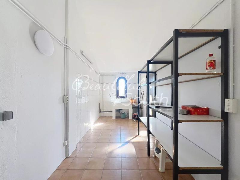 Villa - 225 m² - 7 pièces