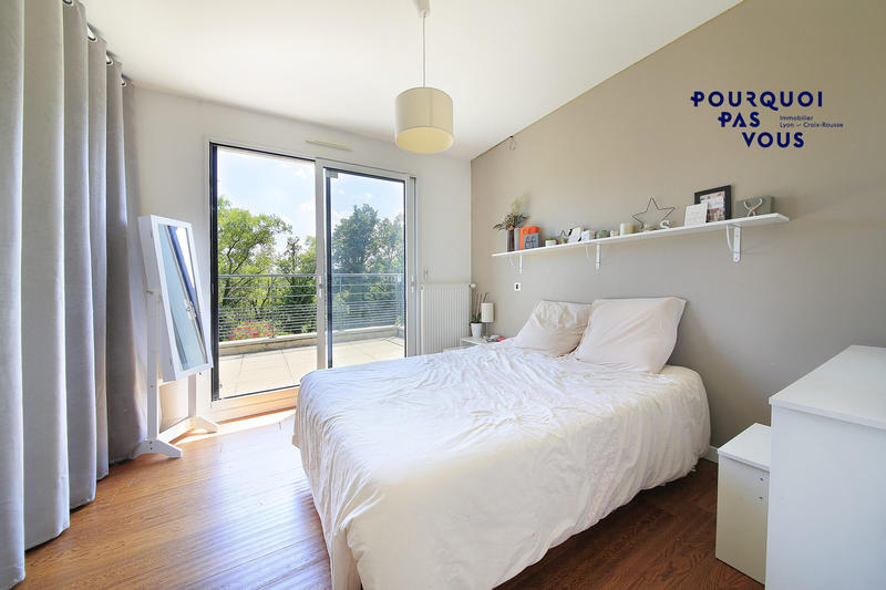 Villa - 191 m² - 7 pièces