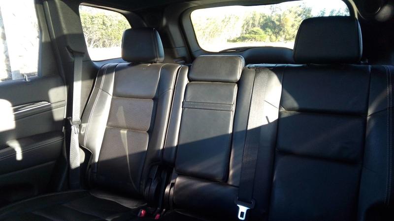 Jeep Grand Cherokee 3.0 Crd 250 4wd Bva8 Overland - Automatique Toit ouvrant