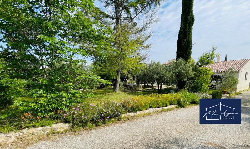 Maison - 153 m² - 5 pièces