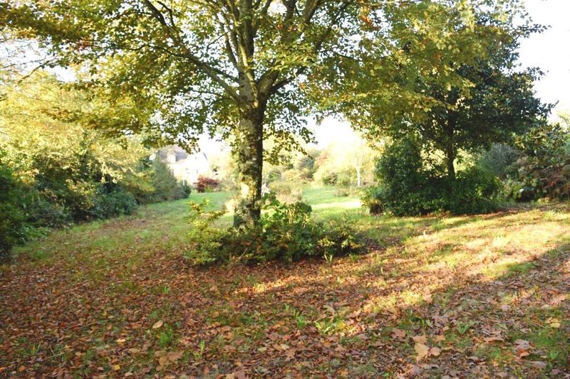 Maison - 155 m² - 7 pièces