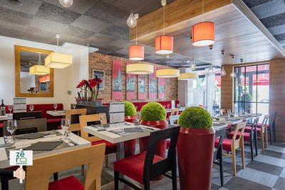 Fonds de commerce - Magasins - 160 m²