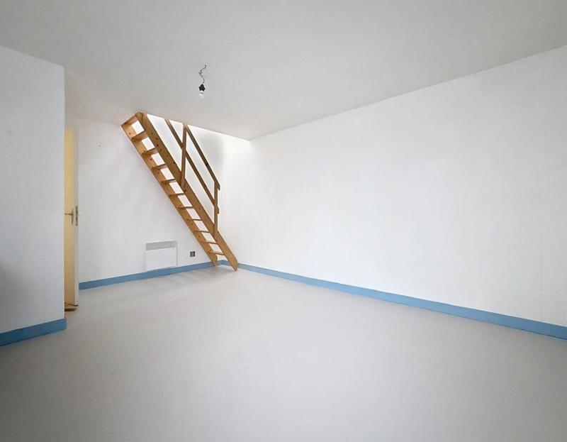 Maison - 163 m² - 8 pièces