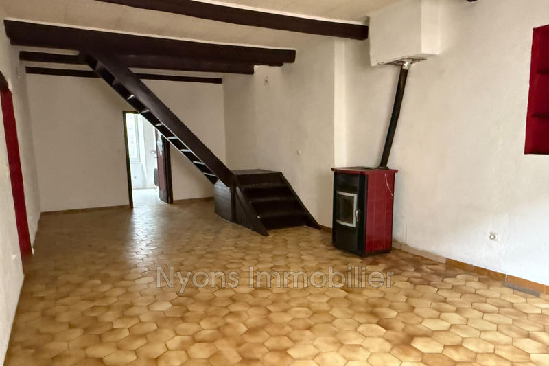 Appartement - 146 m²