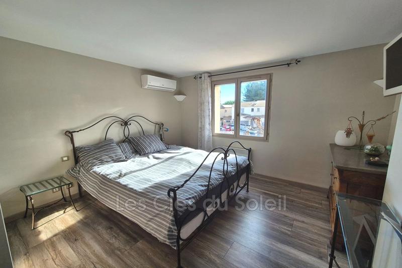 Maison - 113 m² - 5 pièces