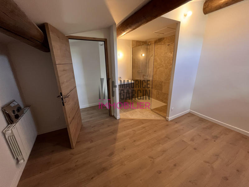 Maison - 137 m² - 5 pièces