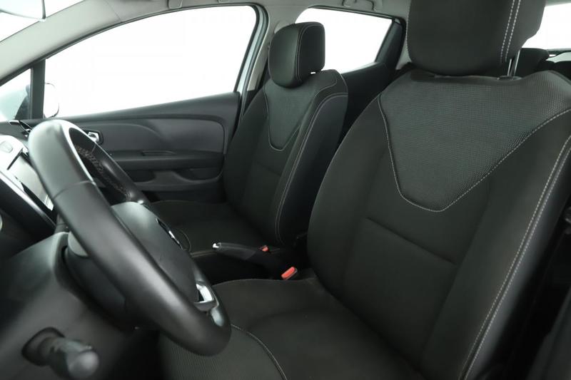 Renault Clio 0.9 TCe Business 90 ch