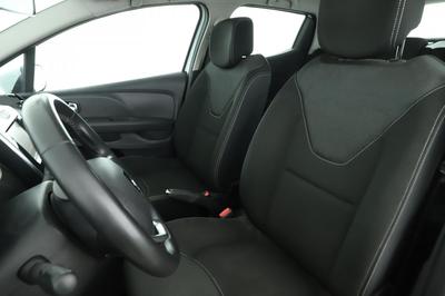 Renault Clio 0.9 TCe Business 90 ch