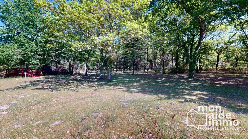 Maison ancienne - 464 m² - 14 pièces