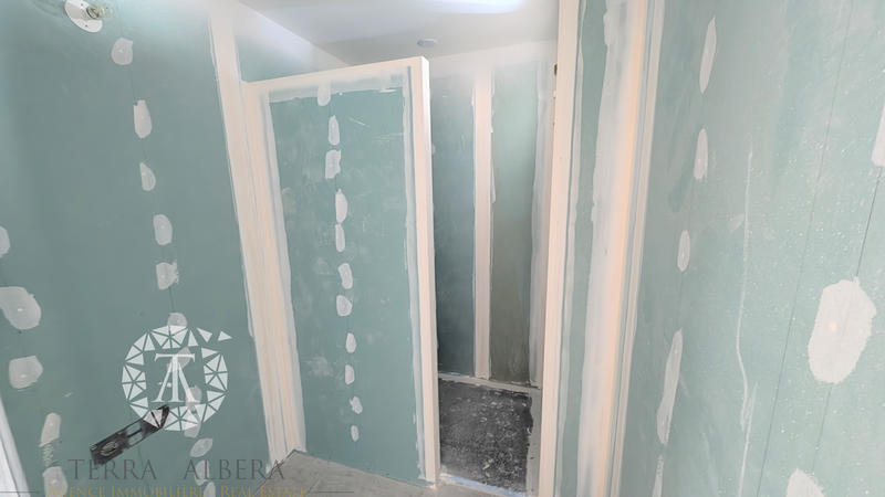 Maison de village - 92 m² - 3 pièces