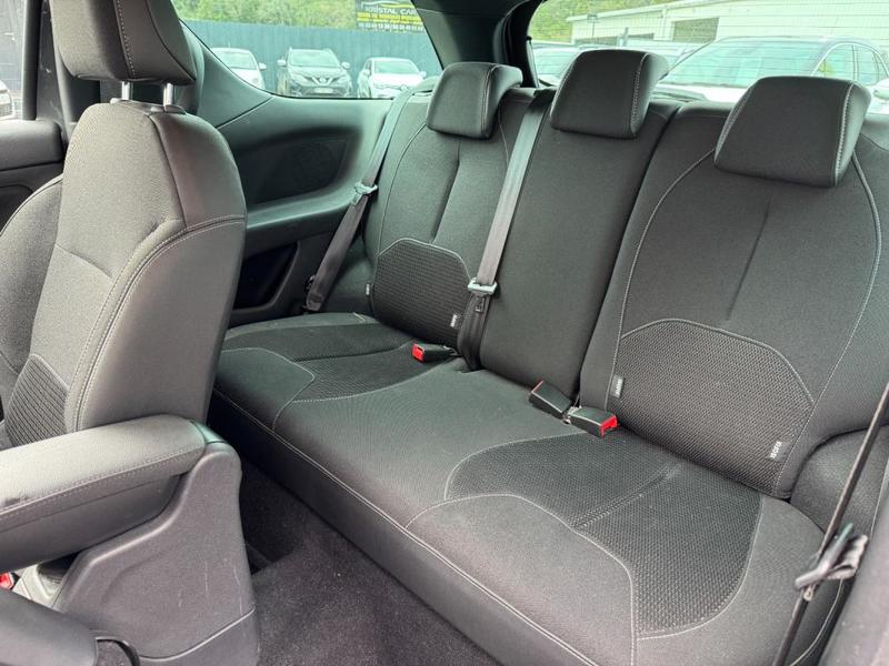 Ds Ds 3 1.2 82ch So Chic