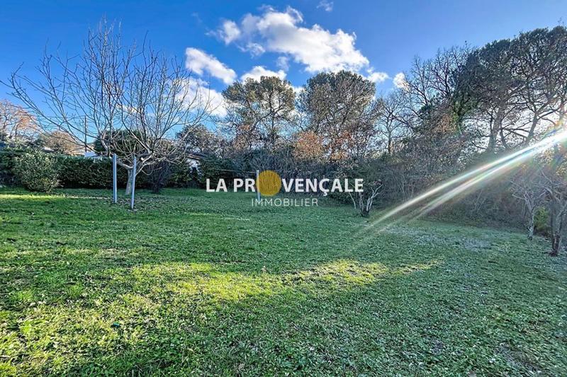 Maison - 81 m² - 4 pièces