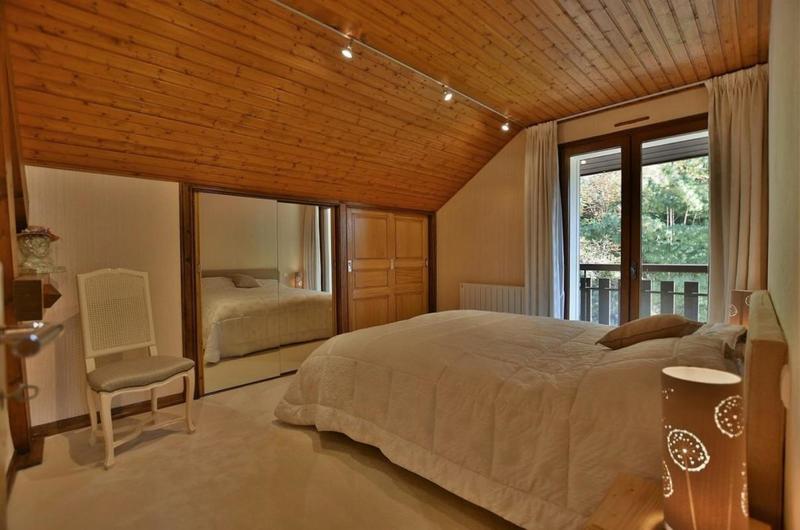 Maison d'architecte - 380 m² - 7 pièces