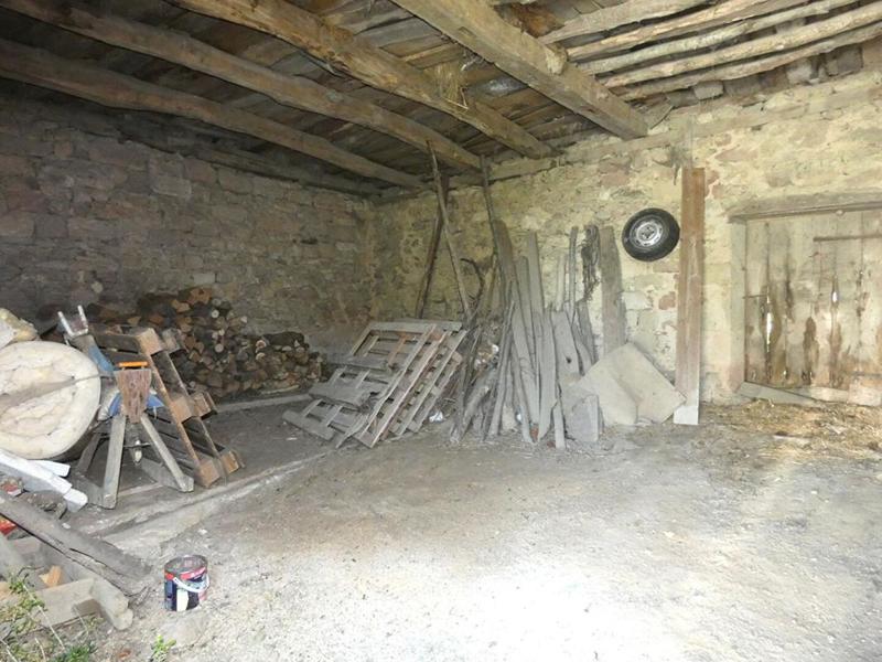 Maison - 122 m² - 5 pièces