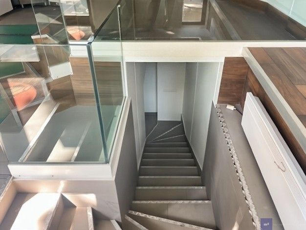 Local commercial - 101 m² - 2 pièces