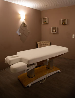 Institut le Grand Large