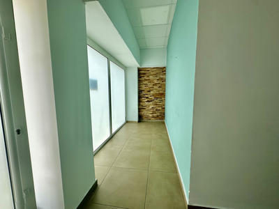 Local commercial - 35 m²