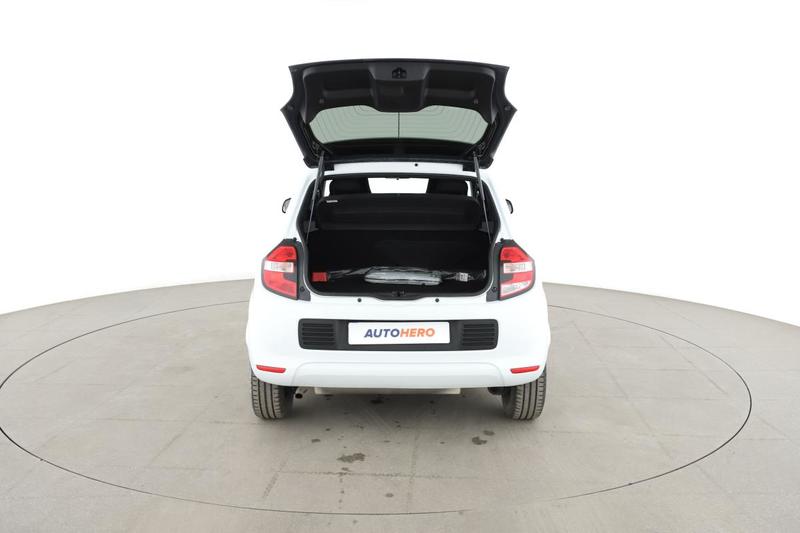 Renault Twingo 0.9 TCe Energy Intens 90 ch