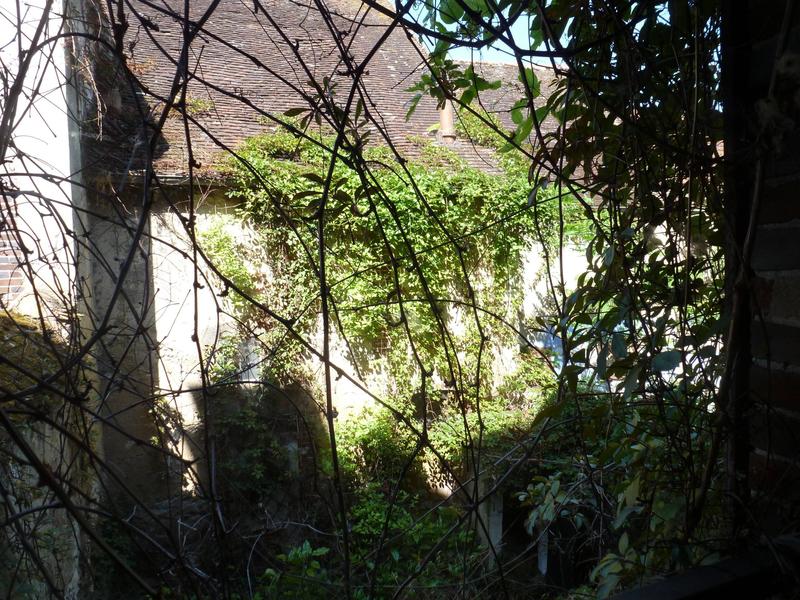 Maison - 65 m² - 4 pièces