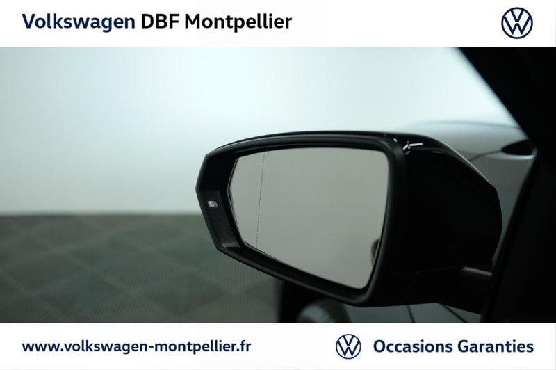Volkswagen Polo Fl 1.0 Tsi 95 Ch Bvm5 Style