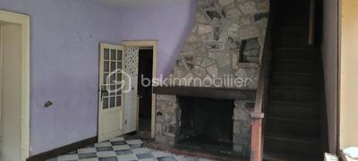 Maison de maîtres - 159 m² - 4 pièces