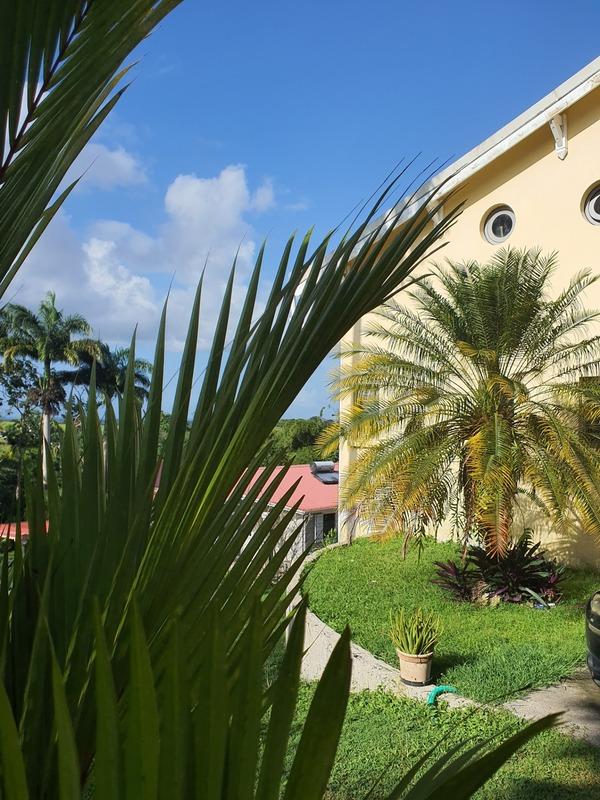 Villa - 280 m² - 6 pièces