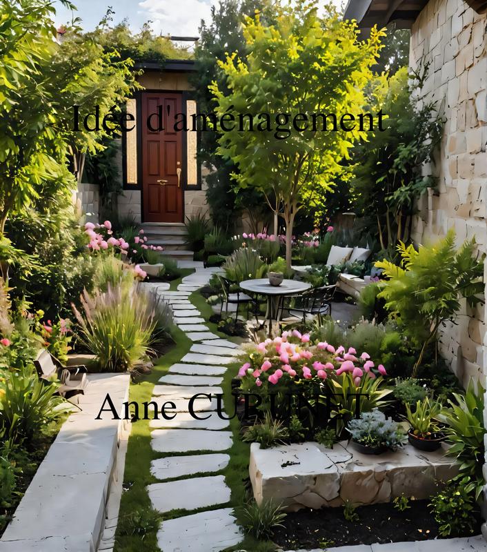 Maison - 130 m² - 10 pièces