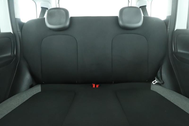 Fiat Panda 1.0 Hybride Bsg City Life 70 ch