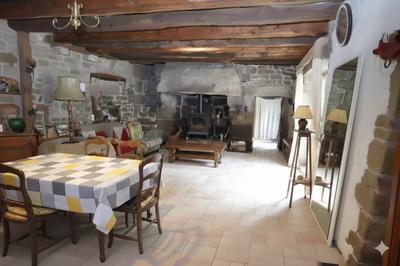 Maison - 152 m² - 6 pièces