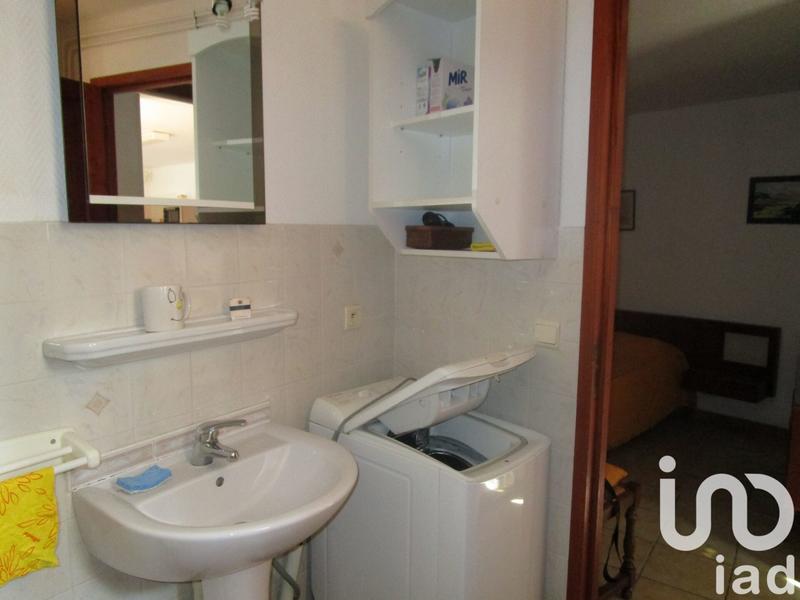 Maison - 151 m² - 5 pièces