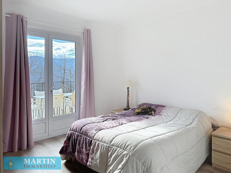 Maison - 304 m² - 7 pièces