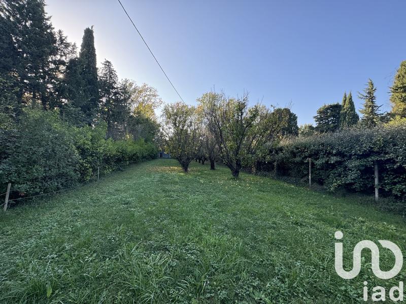 Maison - 170 m² - 5 pièces