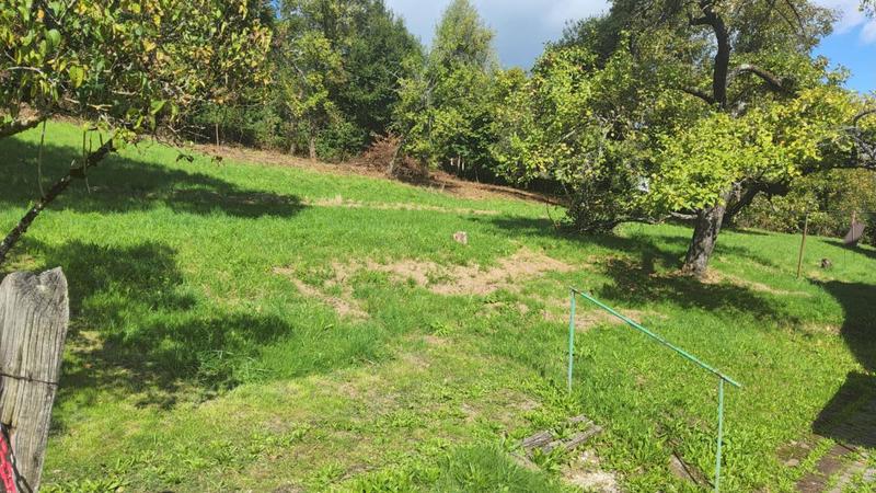 Maison - 286 m² - 10 pièces